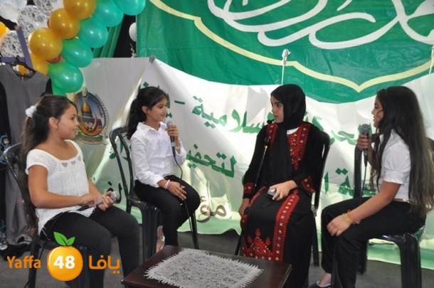 forqan j 0621 (31).JPG